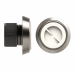 2 Dispositivo de Aspiração Linha Master Inaqua Inox 316 50mm