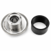 Dispositivo Retorno Master Direcional Premium Inox 316 50mm