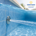 Dispositivo Retorno Master Direcional Premium Inox 316 50mm