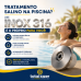 Dispositivo Retorno Master Direcional Premium Inox 316 50mm