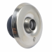 Dispositivo Retorno Master Direcional Premium Inox 316 50mm