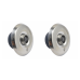 2 Dispositivo Retorno Master Direcional Premium Inox 316