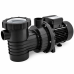 Motobomba Piscina Aquex AQPF 1/2CV 110V IP55 Sibrape