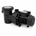 Motobomba Piscina Aquex AQPF 1/2CV 110V IP55 Sibrape