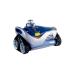 Robô Aspirador Hidráulico Piscina Zodiac MX6 Até 10x5m