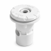Dispositivo de Hidromassagem Premium Vinil Sibrape 2"