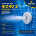 Dispositivo de Hidromassagem Premium Vinil Sibrape 2"