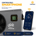 Trocador De Calor GRE 14 Inverter Piscina Até 65.000L