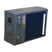 Trocador de Calor Piscina Brustec BR 50 Full Inverter 220V