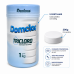 6 Cloro Piscina Pastilha Tricloro Domclor 6kg 30x200g 90%