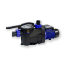 Bomba Centrífuga Piscina Brustec BB-1/2 1/2CV 220V 60Hz