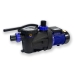 Bomba Centrífuga Piscina Brustec BB-1/2 1/2CV 220V 60Hz