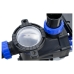 Bomba Centrífuga Piscina Brustec BB-1/2 1/2CV 220V 60Hz