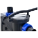 Bomba Centrífuga Piscina Brustec BB-1/2 1/2CV 220V 60Hz