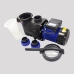 Bomba Centrífuga Piscina Brustec BB-1/2 1/2CV 220V 60Hz