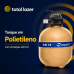 Filtro Para Piscina Aquex Sibrape AQ-15 At&eacute; 44.000 Litros