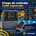 Controlador Pool Connect Pro Wi-Fi Syllent