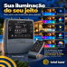 Controlador Pool Connect Pro Wi-Fi Syllent