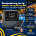 Controlador Pool Connect Pro Wi-Fi Syllent