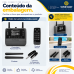 Controlador Pool Connect Pro Wi-Fi Syllent