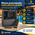 Controlador Pool Connect Pro Wi-Fi Syllent