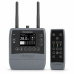 Controlador Pool Connect Pro Wi-Fi Syllent