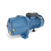Motobomba Autoaspirante Claw WMA150H 1,5CV 127V