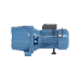 Motobomba Autoaspirante Claw WMA150H 1,5CV 127V
