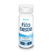 Fita Teste Domclor Para Piscinas