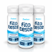 Kit 3x fitas Teste Domclor Para Piscinas