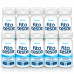 Kit 10x fitas Teste Domclor Para Piscinas
