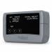 Controlador De Temperatura Piscina Syllent Pool Heat Control