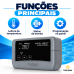 Controlador De Temperatura Piscina Syllent Pool Heat Control