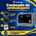 Controlador De Temperatura Piscina Syllent Pool Heat Control
