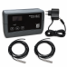 Controlador De Temperatura Piscina Syllent Pool Heat Control