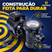 Bomba Para Piscina Komeco AquaPrime 1CV 220V IP68 Pré Filtro
