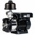 Pressurizador Texius Smart 1500 2CV 220V Com Inversor