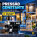 Pressurizador Texius Smart 1500 2CV 220V Com Inversor