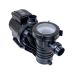 Bomba Para Piscina Komeco AquaPrime 350 1.5CV 220V IP68