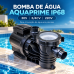 Bomba Para Piscina Komeco AquaPrime 305 3/4CV 220V IP68