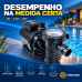Bomba Para Piscina Komeco AquaPrime 305 3/4CV 220V IP68