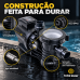 Bomba Para Piscina Komeco AquaPrime 305 3/4CV 220V IP68