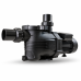 Bomba Para Piscina Komeco AquaFlow 300 1CV 220V