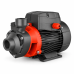 Motobomba Periférica Lepono APm37 0,5HP 127V ou 220V