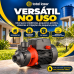 Motobomba Periférica Lepono APm37 0,5HP 127V ou 220V