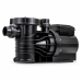 Bomba para Piscina 1/2CV 220V IP68 com Pré-Filtro