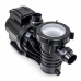 Bomba para Piscina 1/2CV 220V IP68 com Pré-Filtro