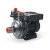 Bomba DÁgua Centrífuga LPN CPM130 0,5HP Inversor 220V