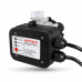 Pressostato Eletrônico Komeco PS1100 G2 Bivolt Para Bomba