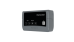 Controlador Syllent Pool Connect Wifi Controle Remoto